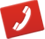 Telefonnummer Leuchtenking.de 03341 / 35640-90