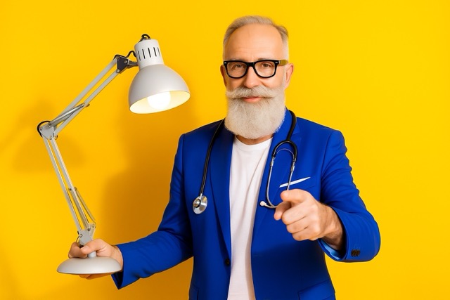 Singles Day 11.11 bei Leuchtenking – Leuchten, die das Leben heller machen