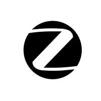 Zigbee