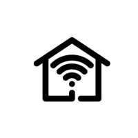 Smart Home