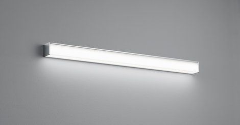 Helestra Leuchten Sonderangebote - Sale bei Wandlampen & Wandleuchten von Helestra Leuchten NOK LED Wandleuchte-Länge: 120 cm 18/2033.04