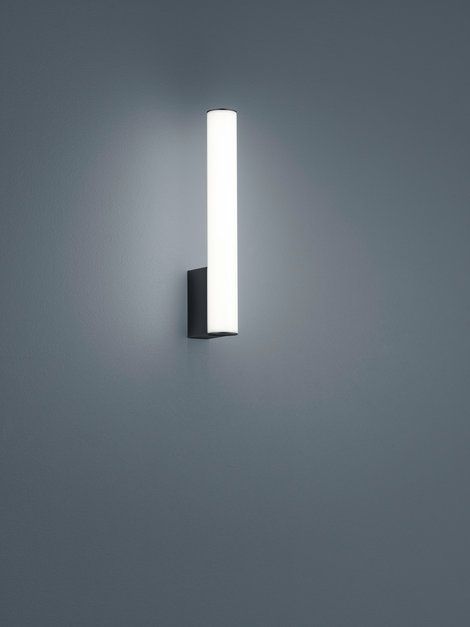 Wandleuchten & Wandlampen von Helestra Leuchten LOOM LED Wandleuchte-Länge: 30 cm 18/2020.22
