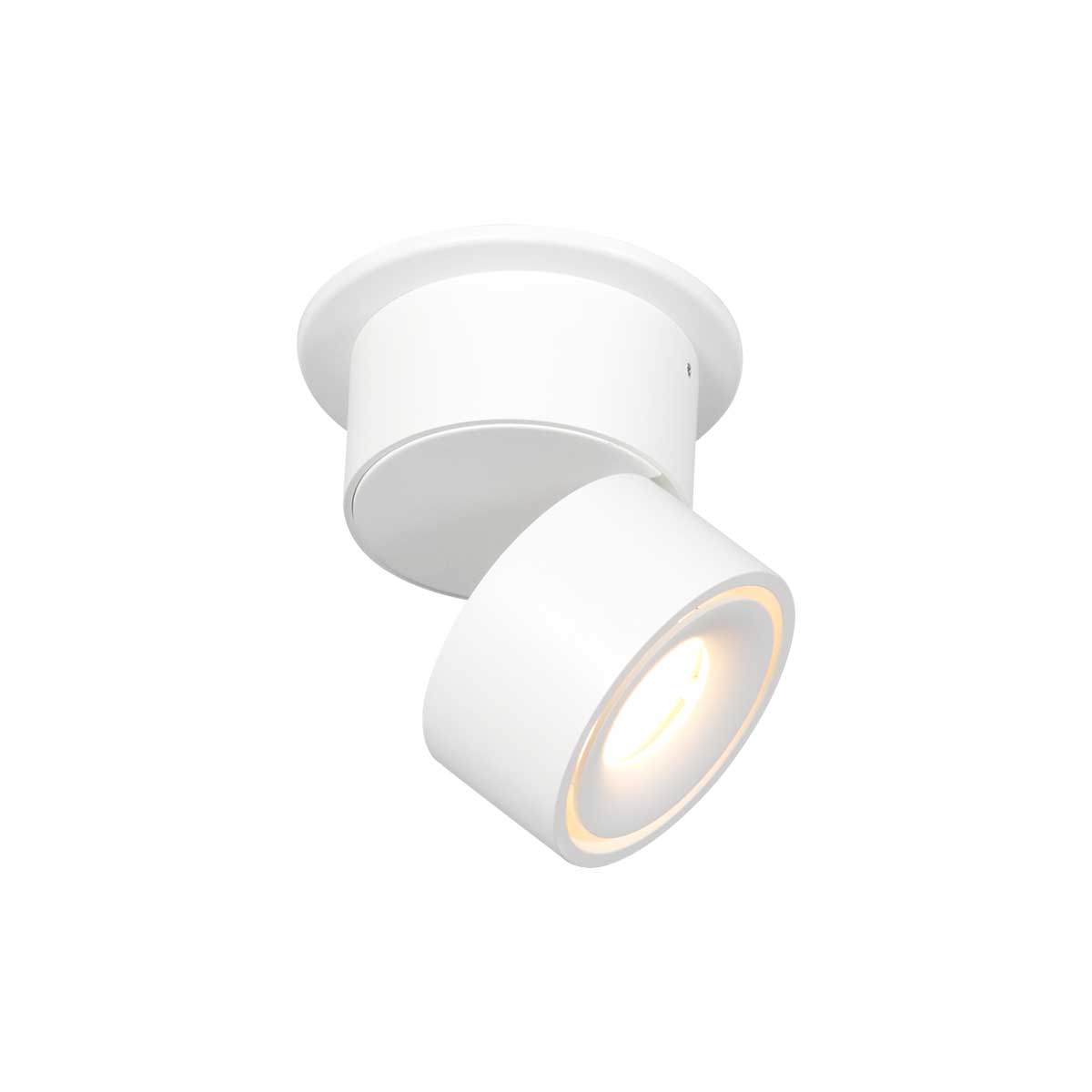 Steinhauer1 Lichtpunkt Fez 