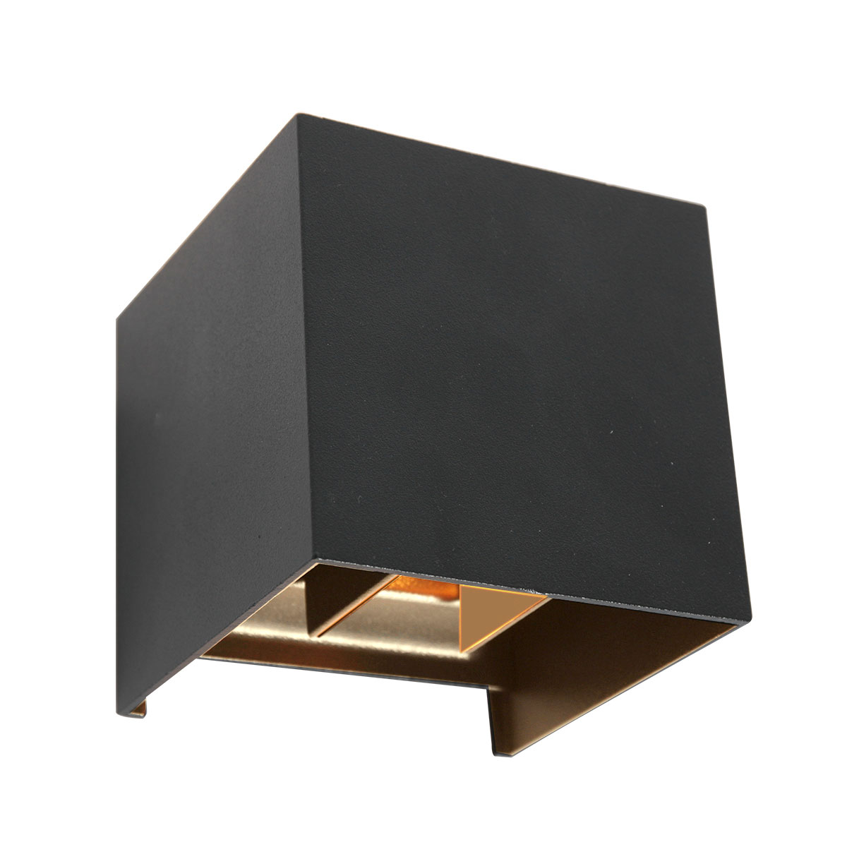 SteinhauerAußenleuchte Logan 