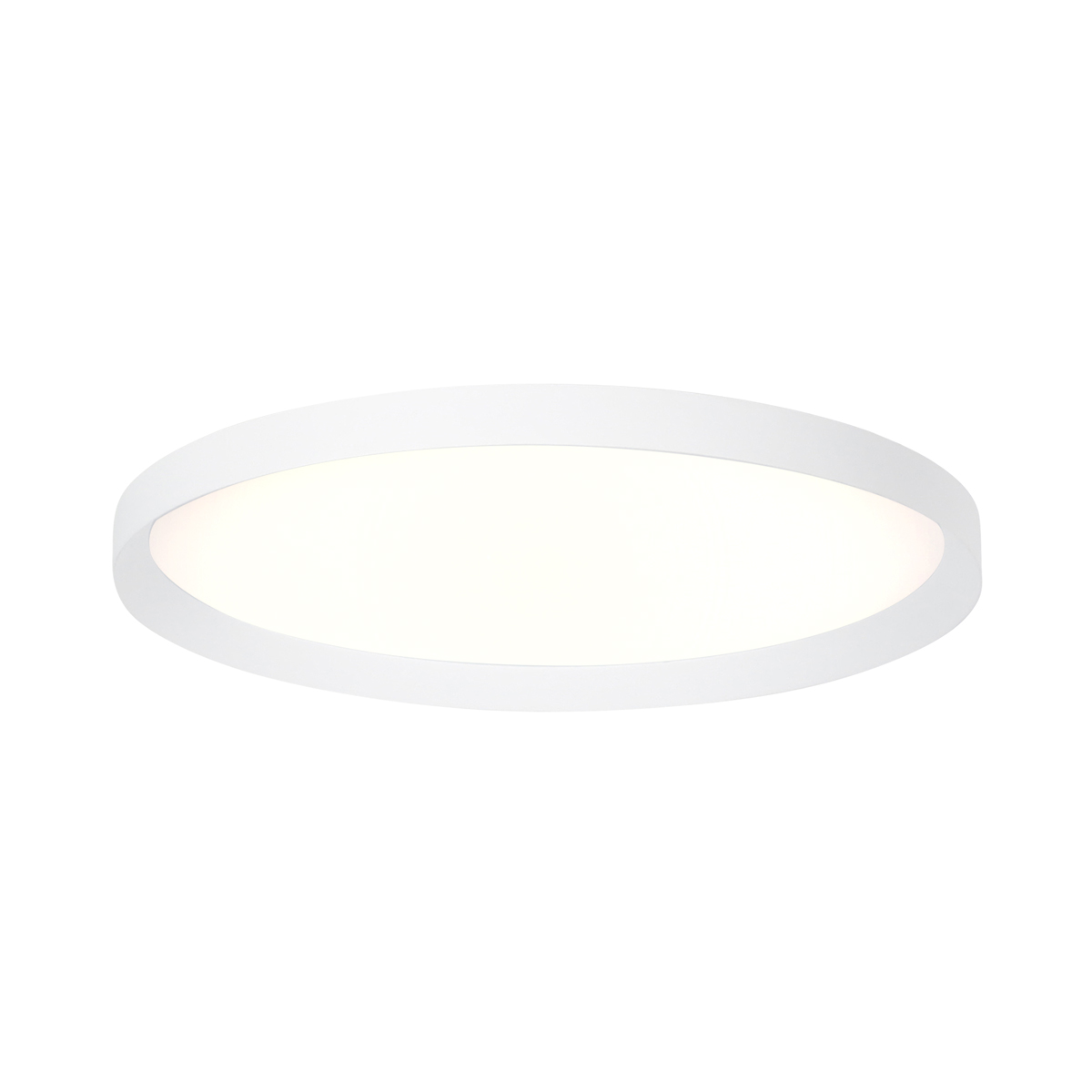 Steinhauer Deckenleuchte Flady 3685W Steinhauer Deckenleuchte Flady 3685W