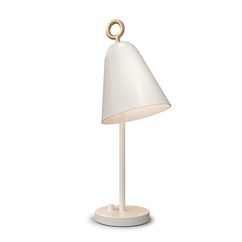 Belid LeuchtenBella Tischleuchte