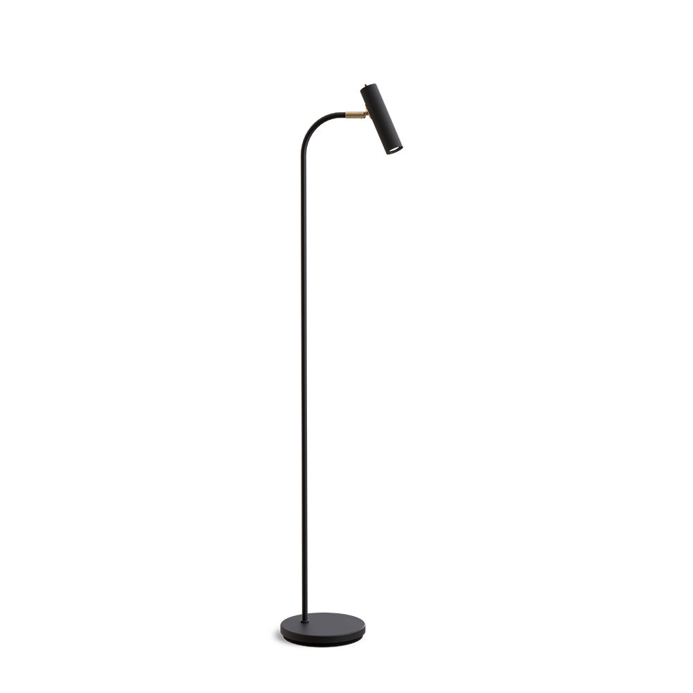 Belid Leuchten - 3247030 - Slender Leseleuchte