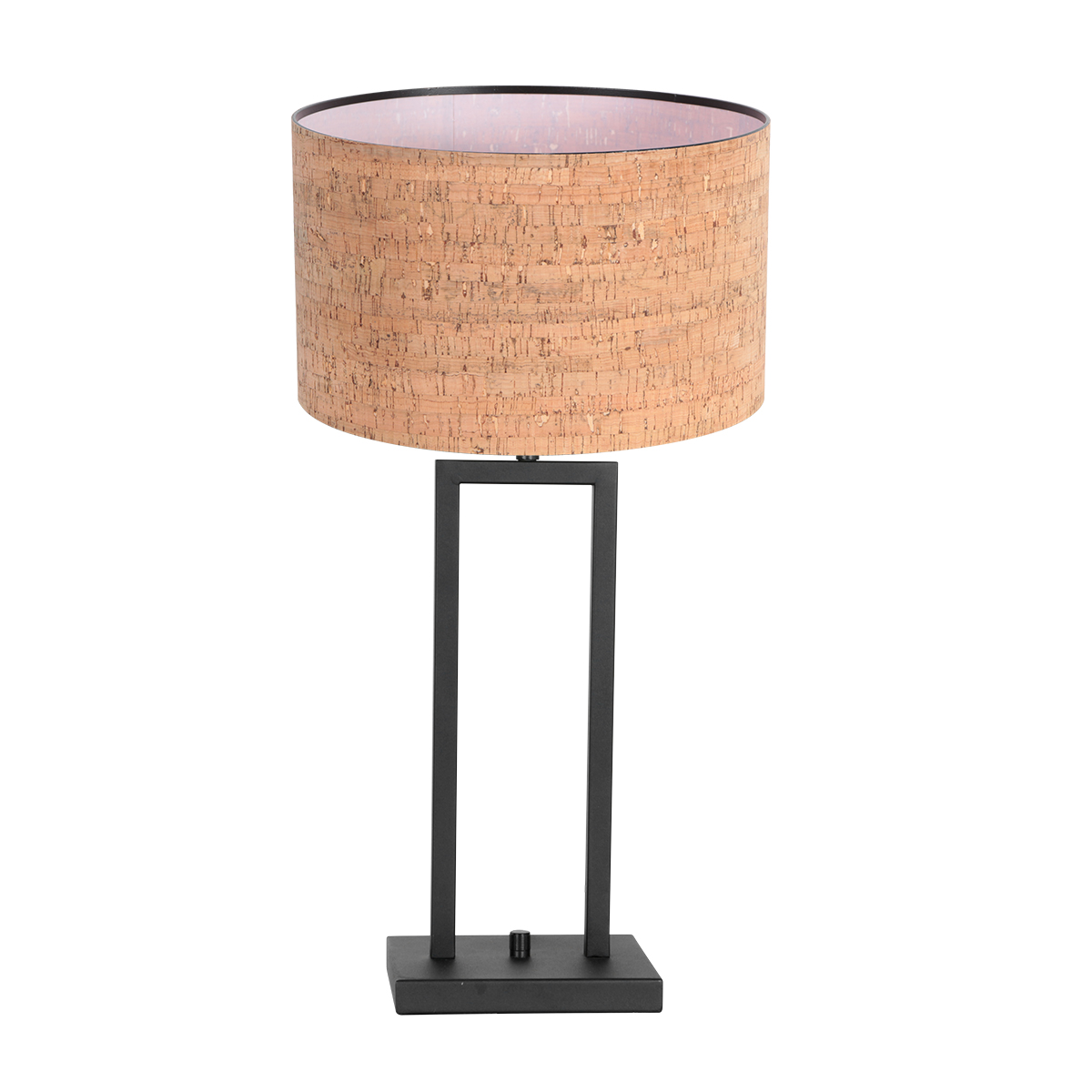 Steinhauer2996ZW + K7396FS