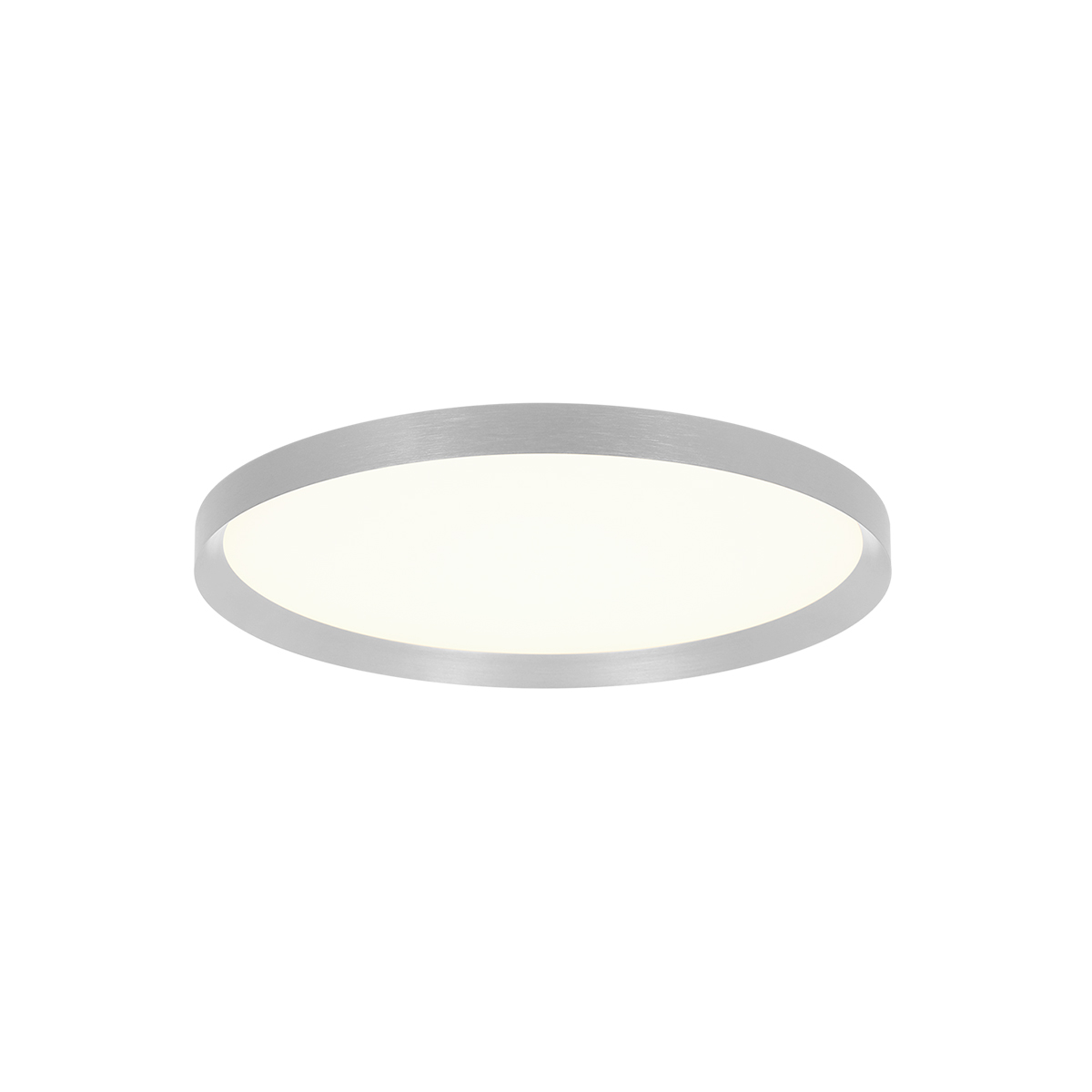 Steinhauer - 4367ST - Deckenlampe Flady