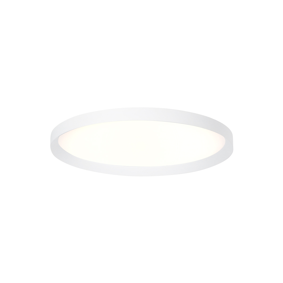 Steinhauer - 4367W - Deckenlampe Flady 