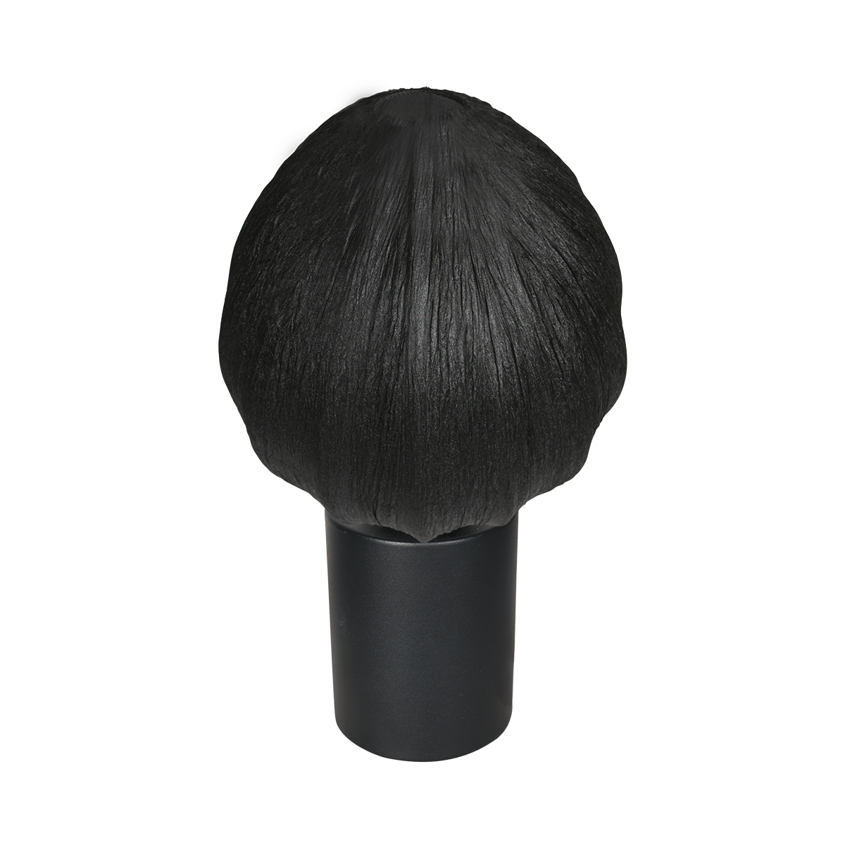 SteinhauerTischleuchte Bloeba 