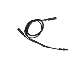 Bopp Leuchten - 18400100 - Verbindungsset (primär-seitig)