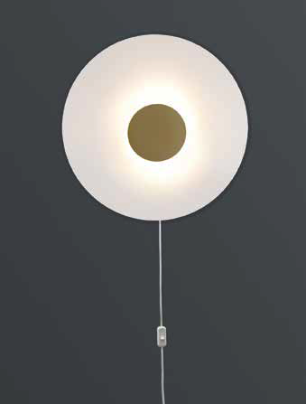 Bopp Leuchten - 68800201 - Plug and Play Kabel