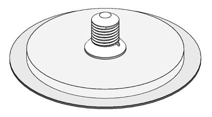 Bopp LeuchtenChio Leuchtmittel