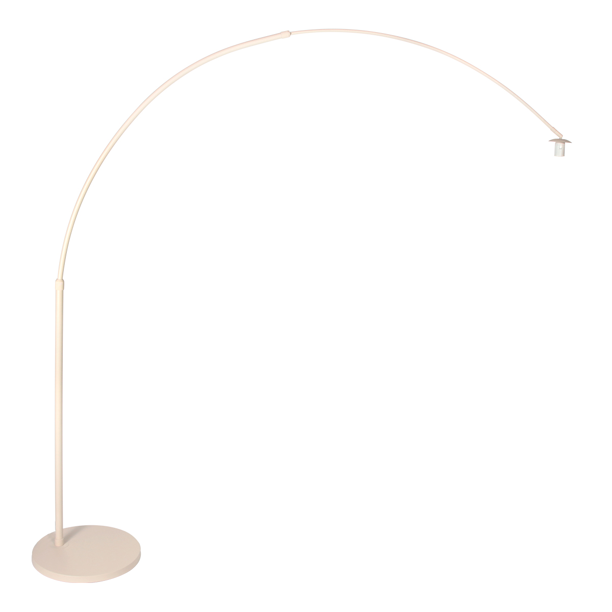SteinhauerBogenlampe Sparkled Light 