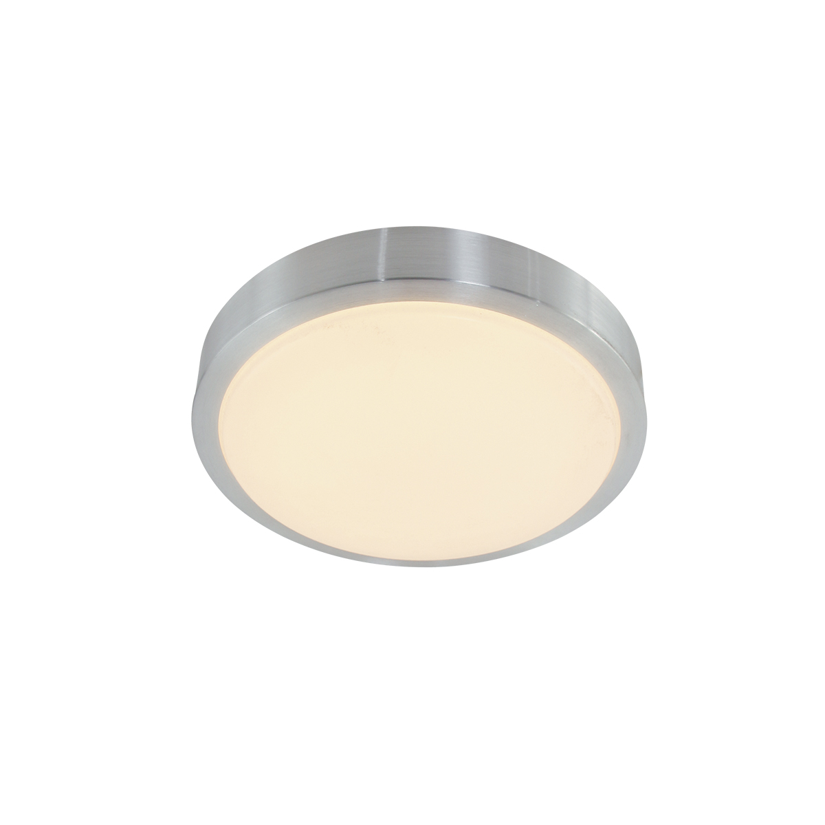 Steinhauer - 7830ST - Deckenleuchte Galaxy