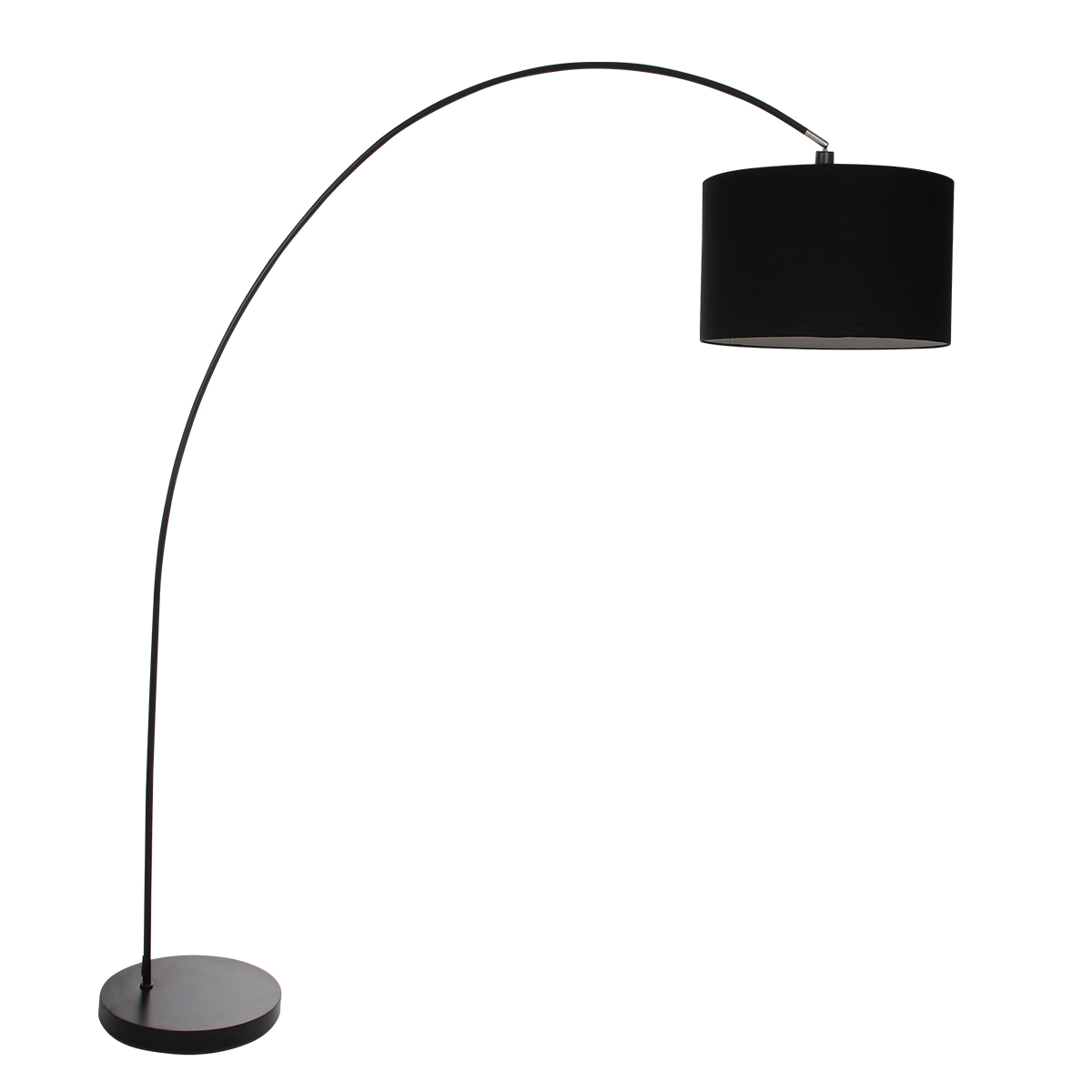 SteinhauerBogenlampe Solva