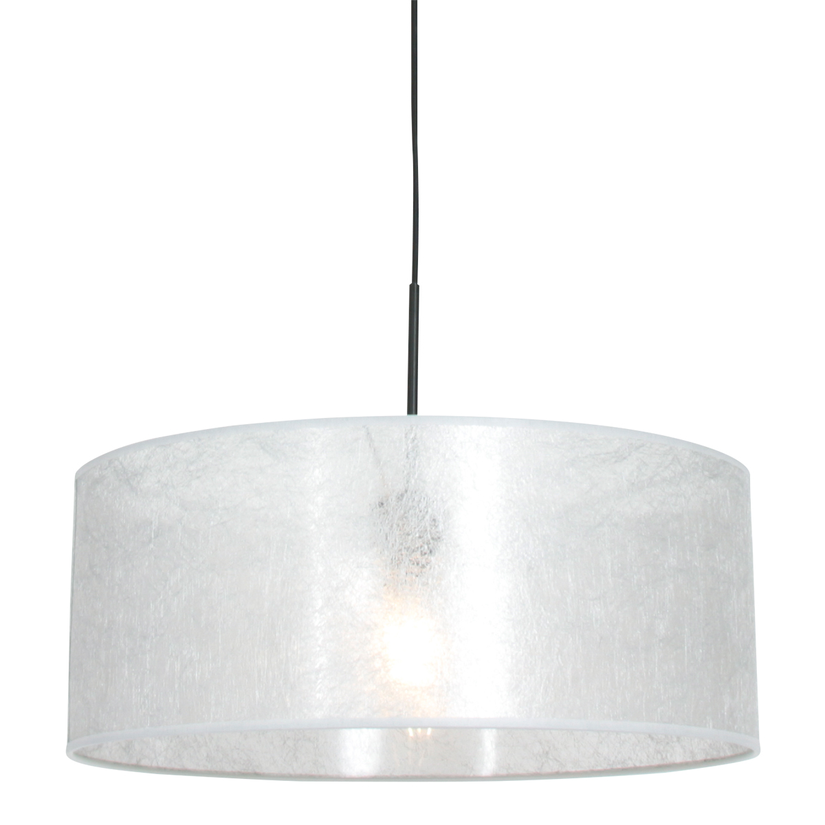 SteinhauerHängelampe Sparkled Light 