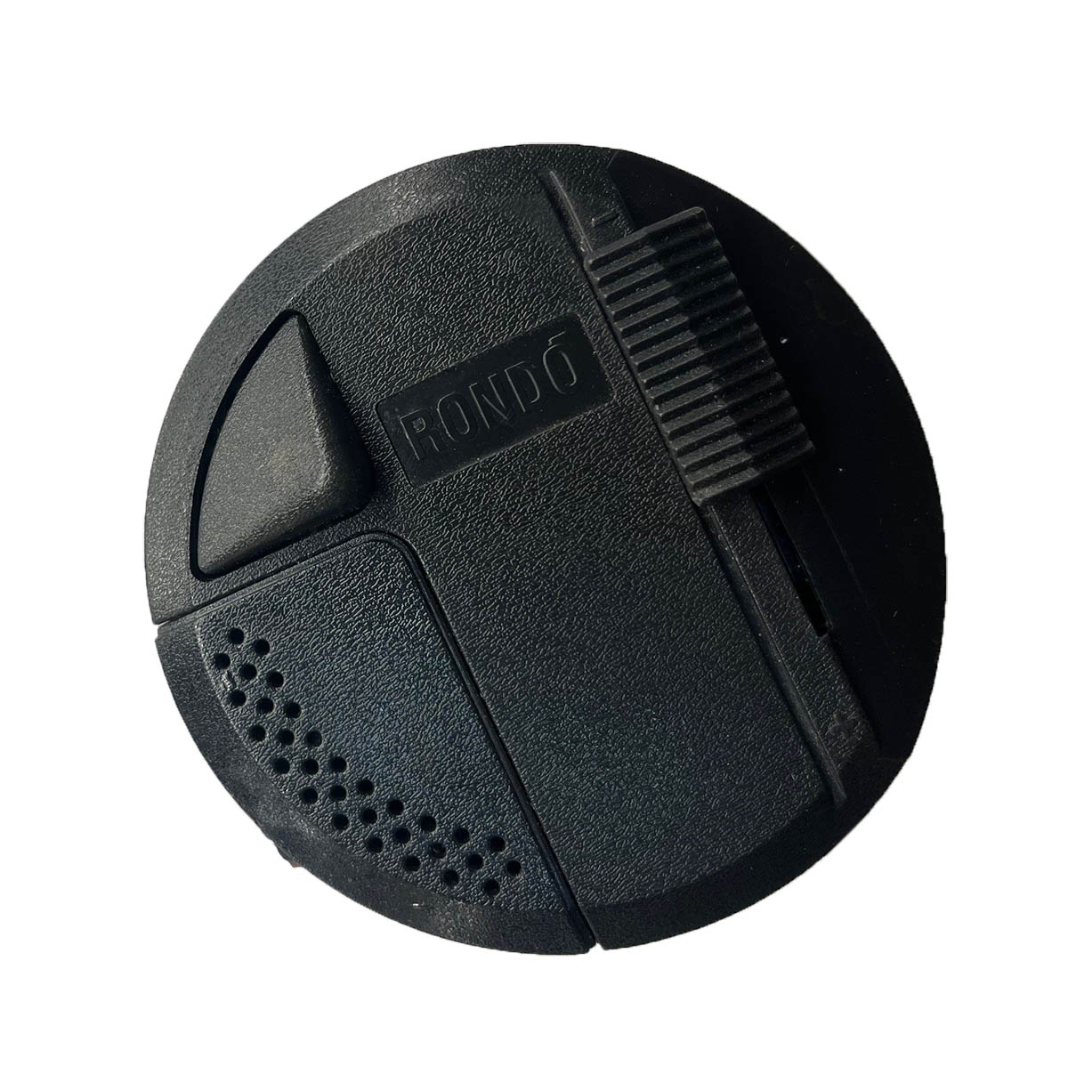 Steinhauer - I08423S - Rondo Bodendimmer Relco