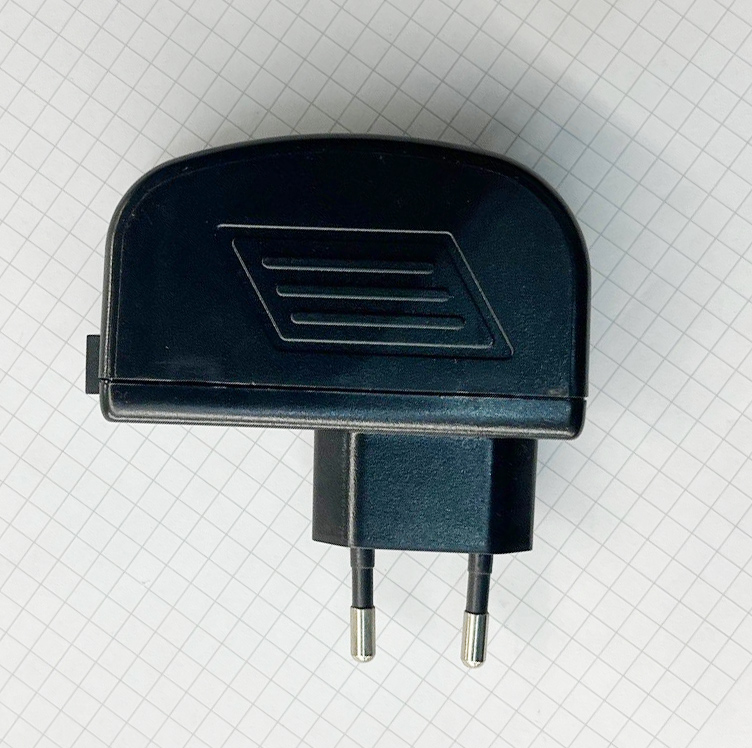 Steinhauer Steckerfahrer I14555S