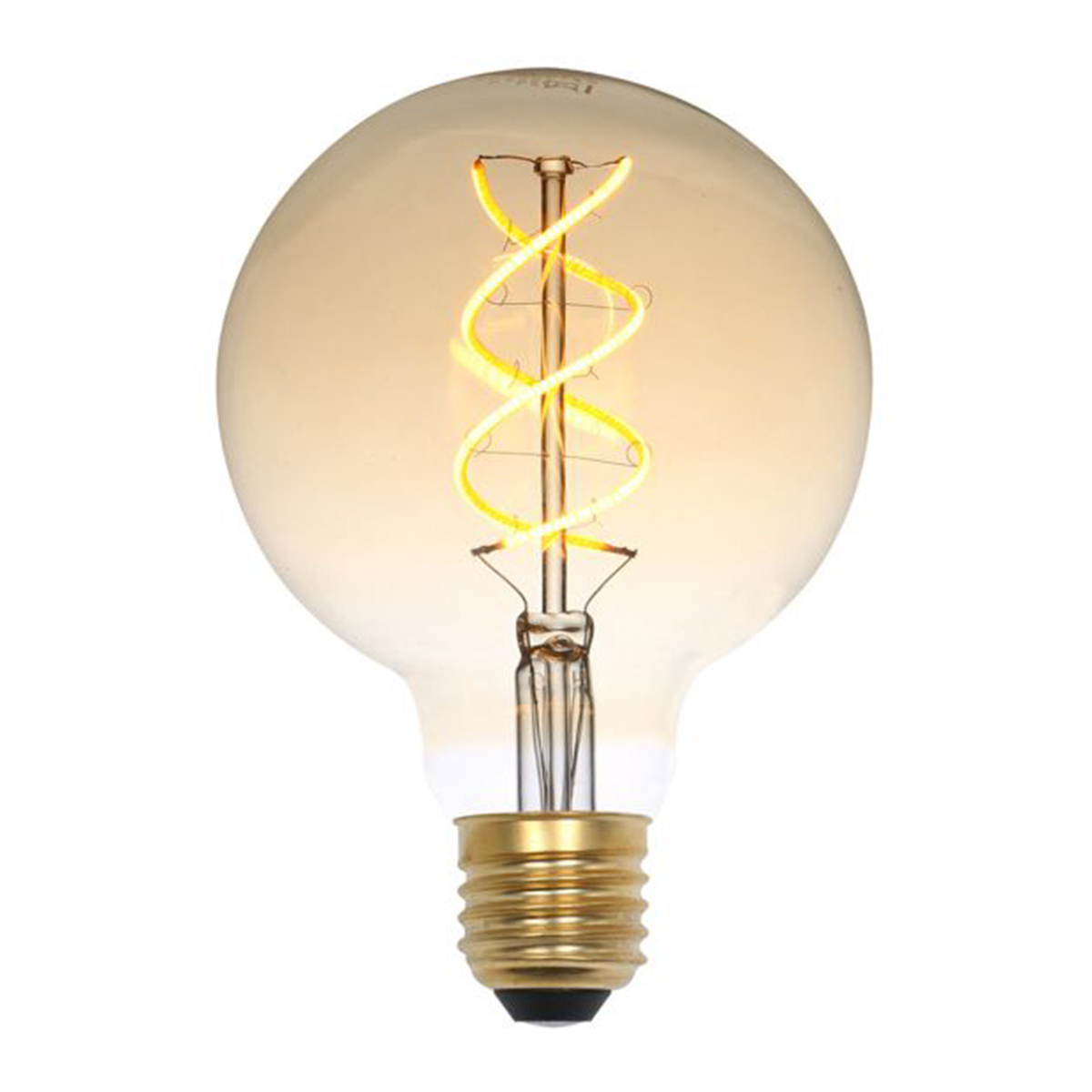 LED-Filament-Lichtquelle von Steinhauer