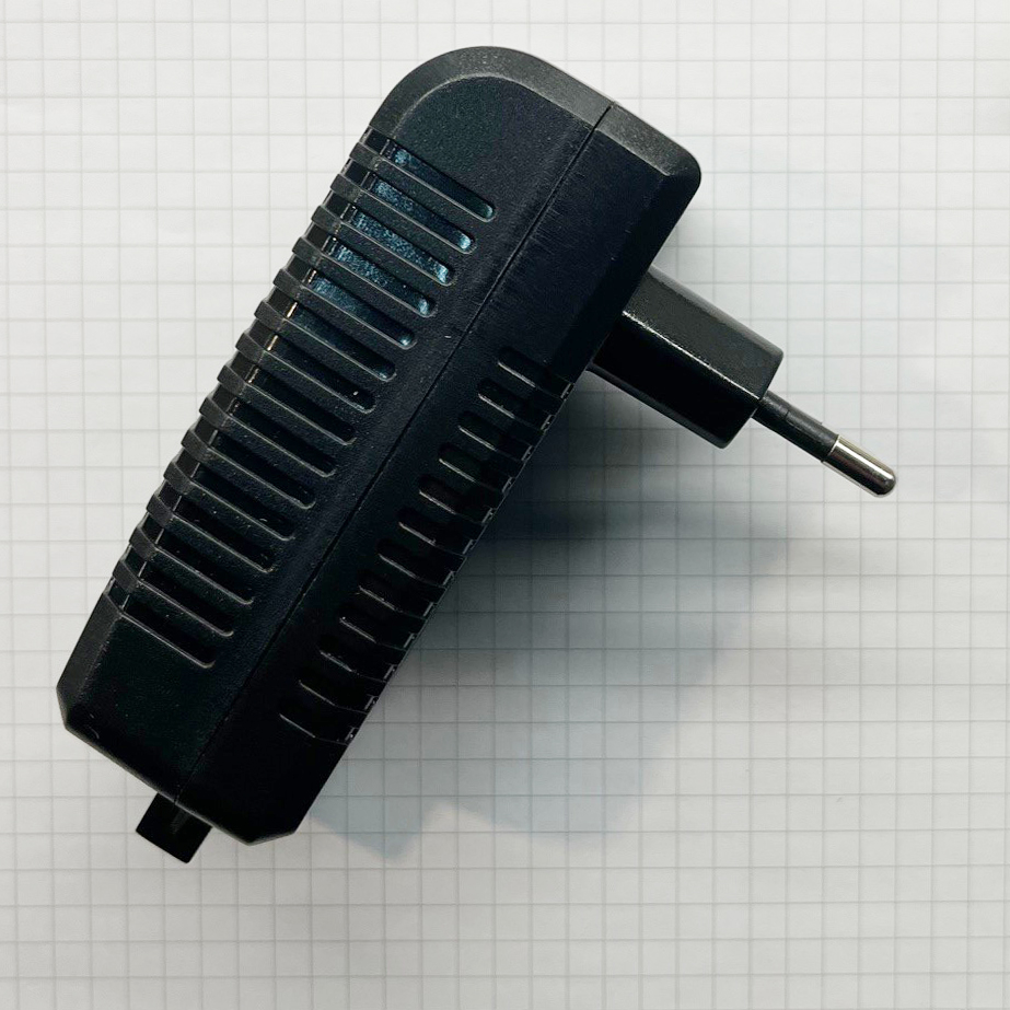 SteinhauerStecker Treiber