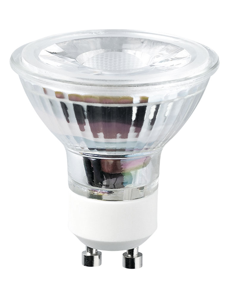 LED-Lichtquelle von Steinhauer