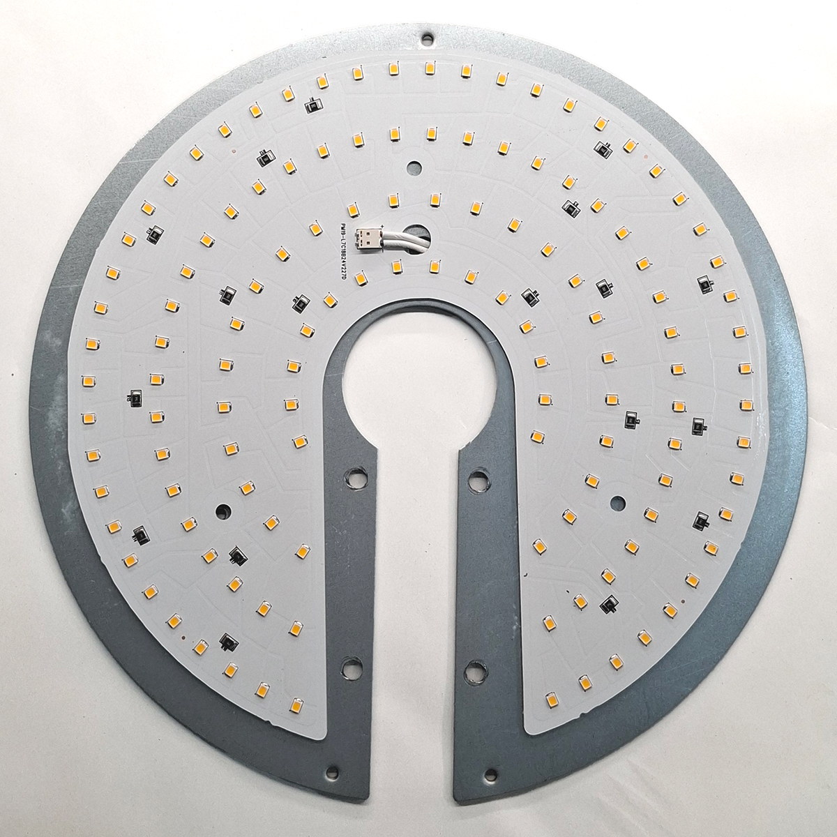 LED-Streifen von Steinhauer