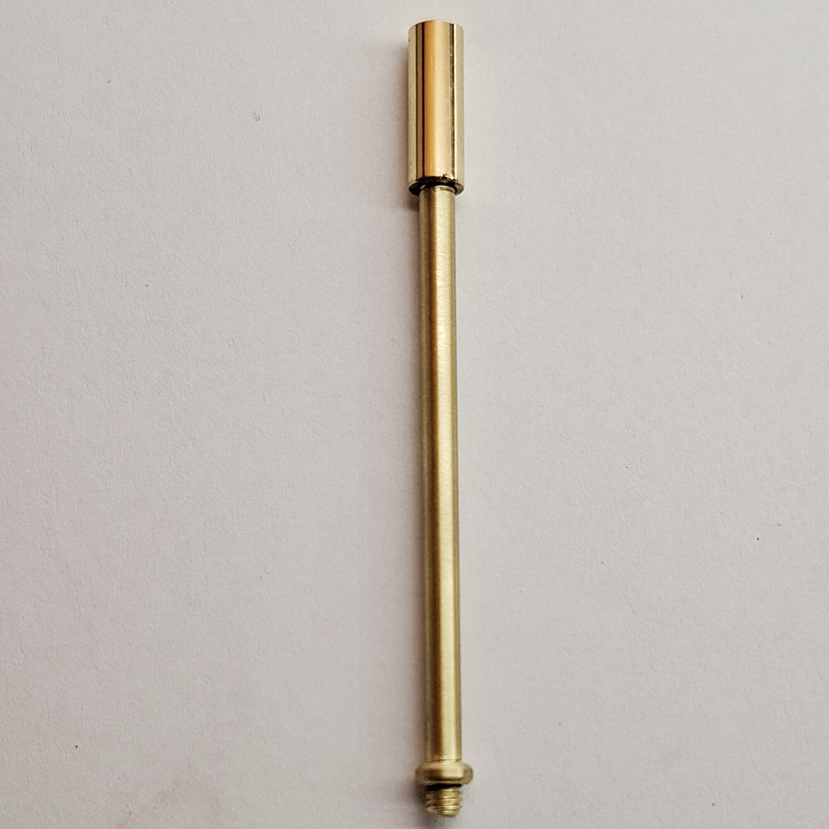 SteinhauerStange für Reflektor