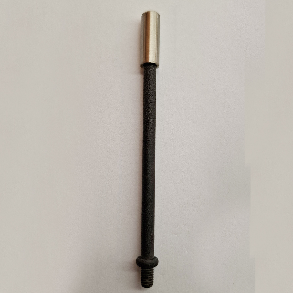 SteinhauerStab für Reflektor 