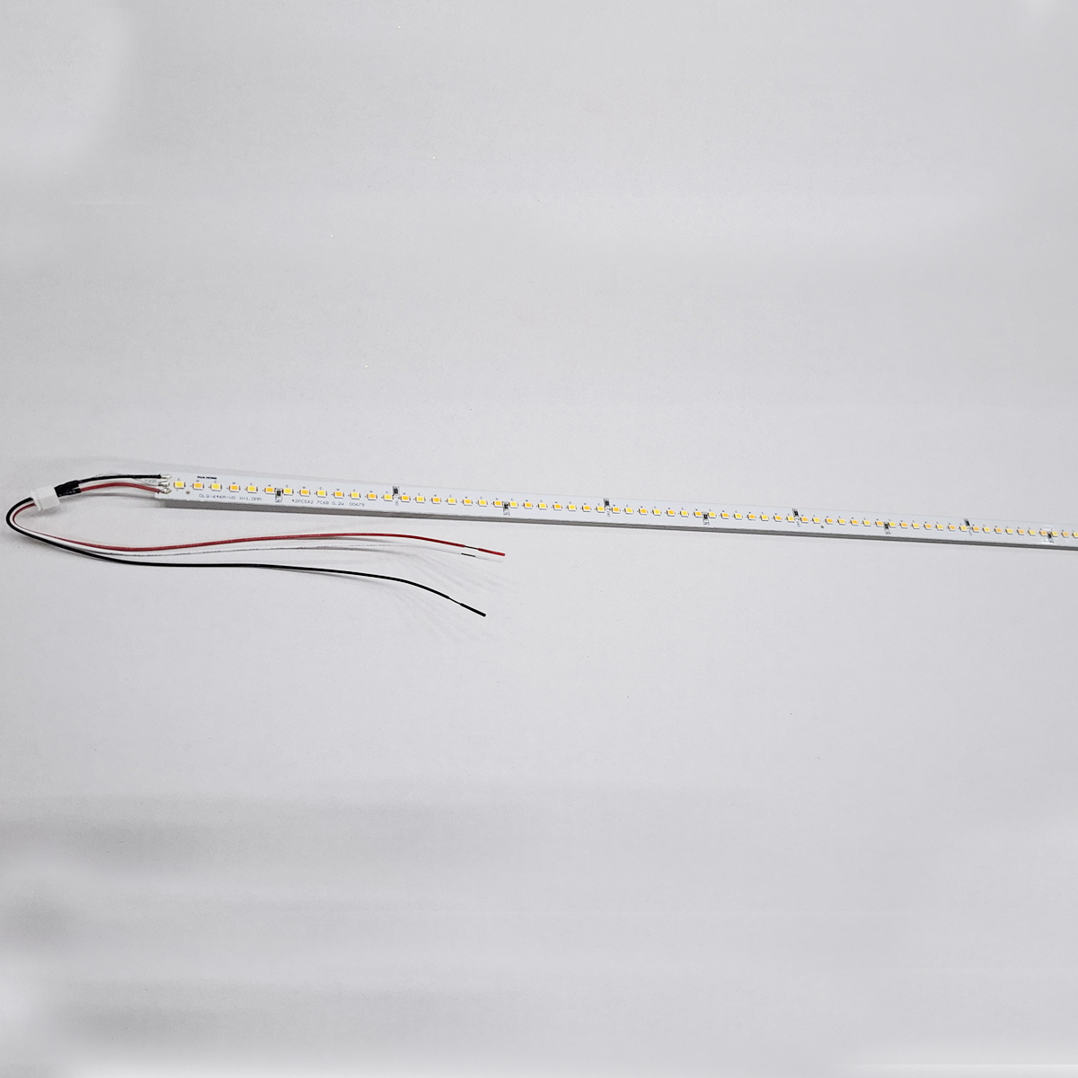 Steinhauer Lichtquelle I15141S Steinhauer Lichtquelle I15141S