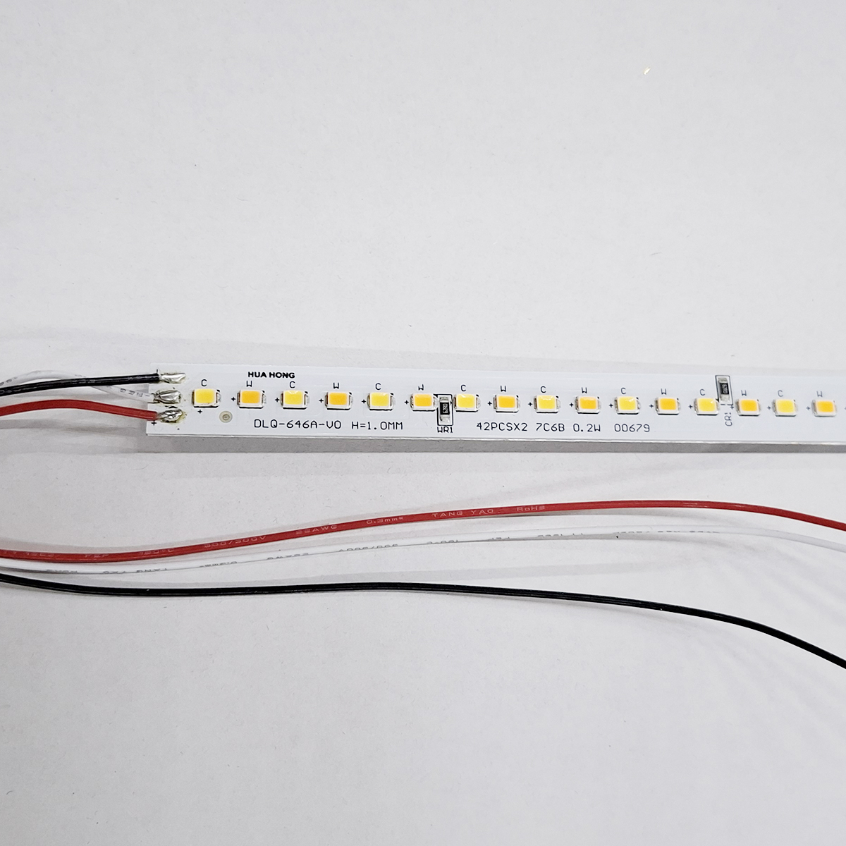 Steinhauer&nbsp;Lichtquelle &nbsp;I15141S