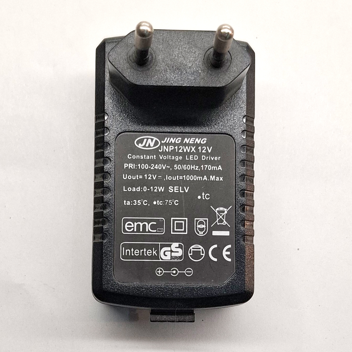 SteinhauerEinbaustreiber