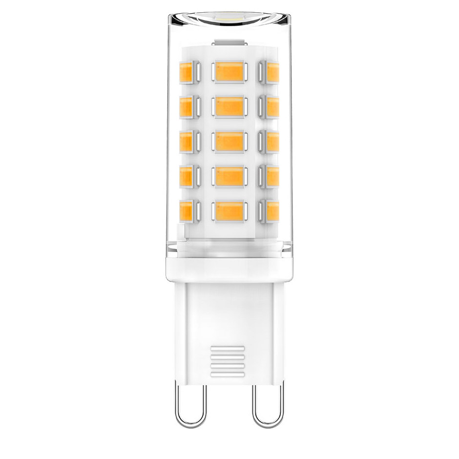 Steinhauer - I15288S - LED-Lichtquelle