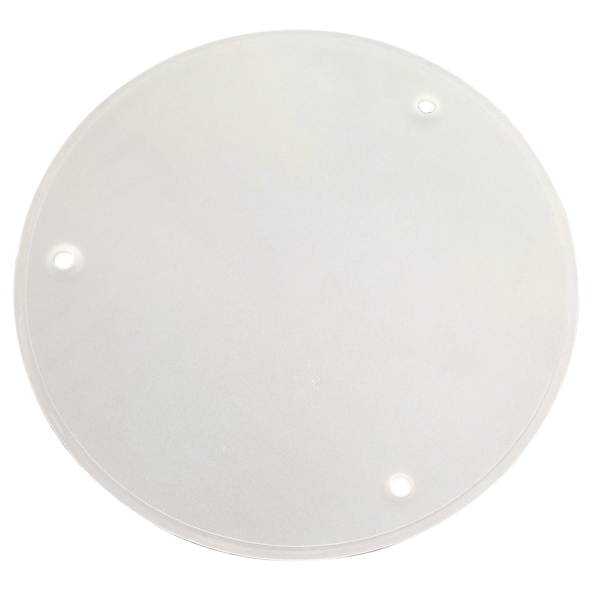 Steinhauer&nbsp;Kunststoffabdeckplatte &nbsp;I15320S