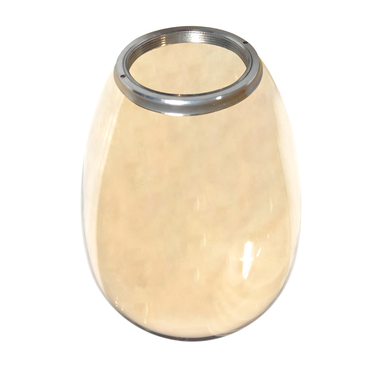 SteinhauerGlas 