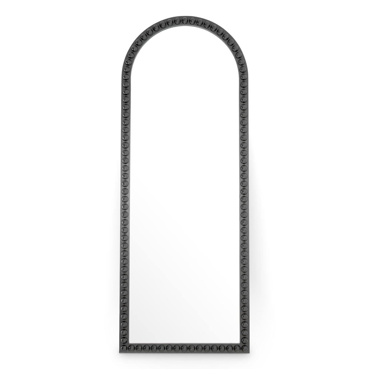 Eichholtz&nbsp;Spiegel Kenton L&nbsp;120541