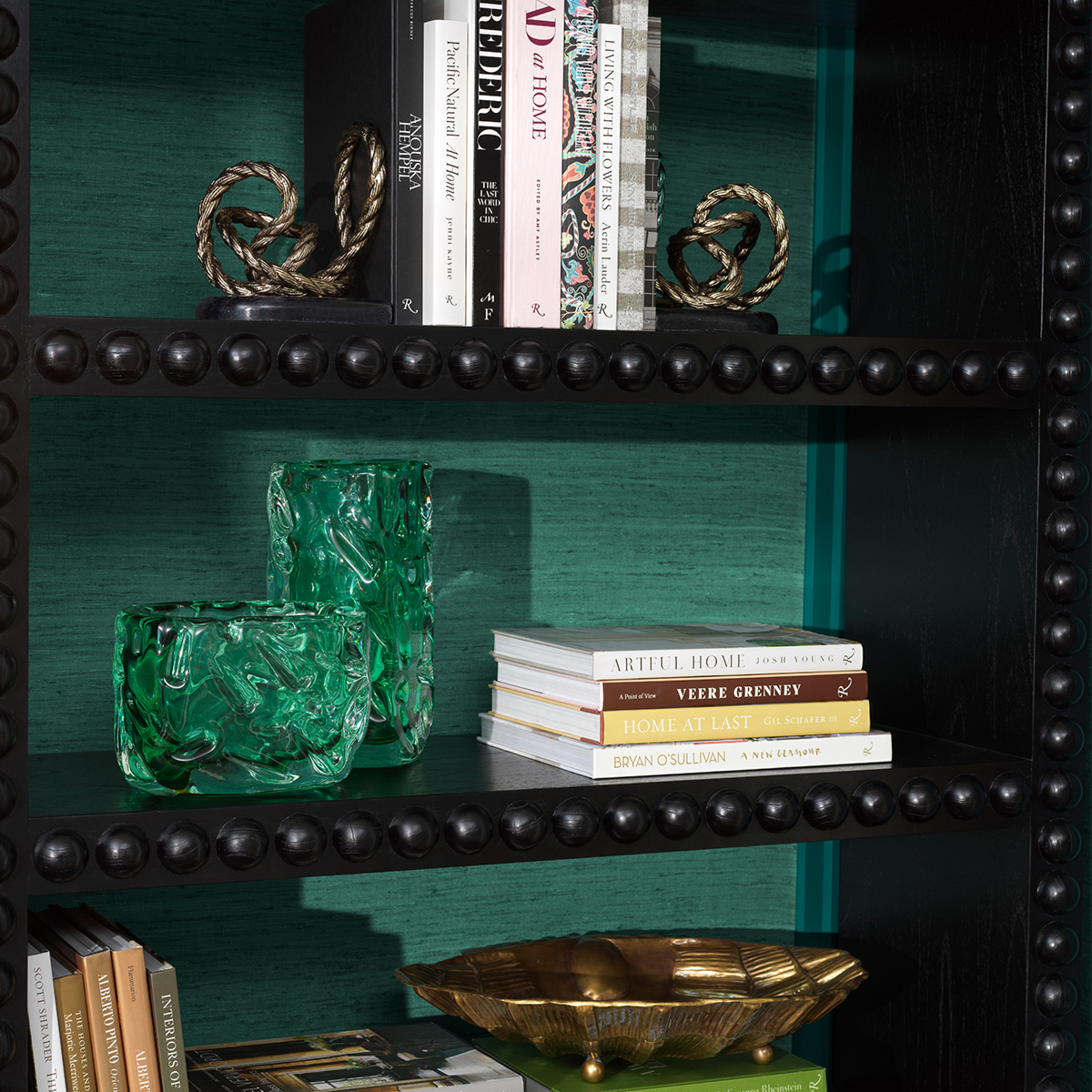 Eichholtz&nbsp;Schale Avoir&nbsp;120725