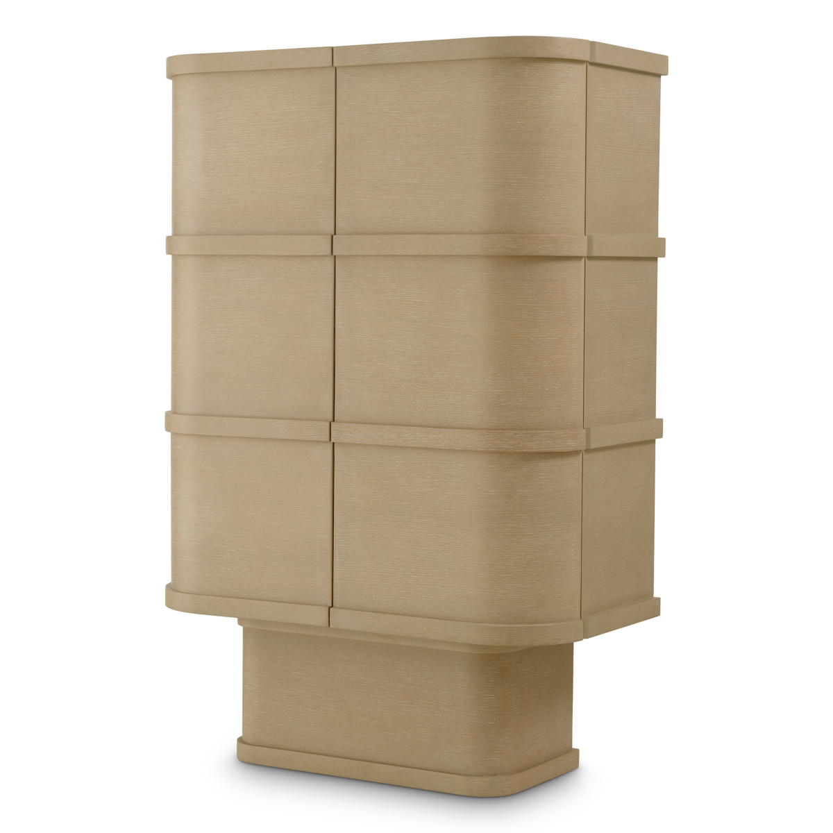 Eichholtz - 117746 - Bar Kabinett Cabana