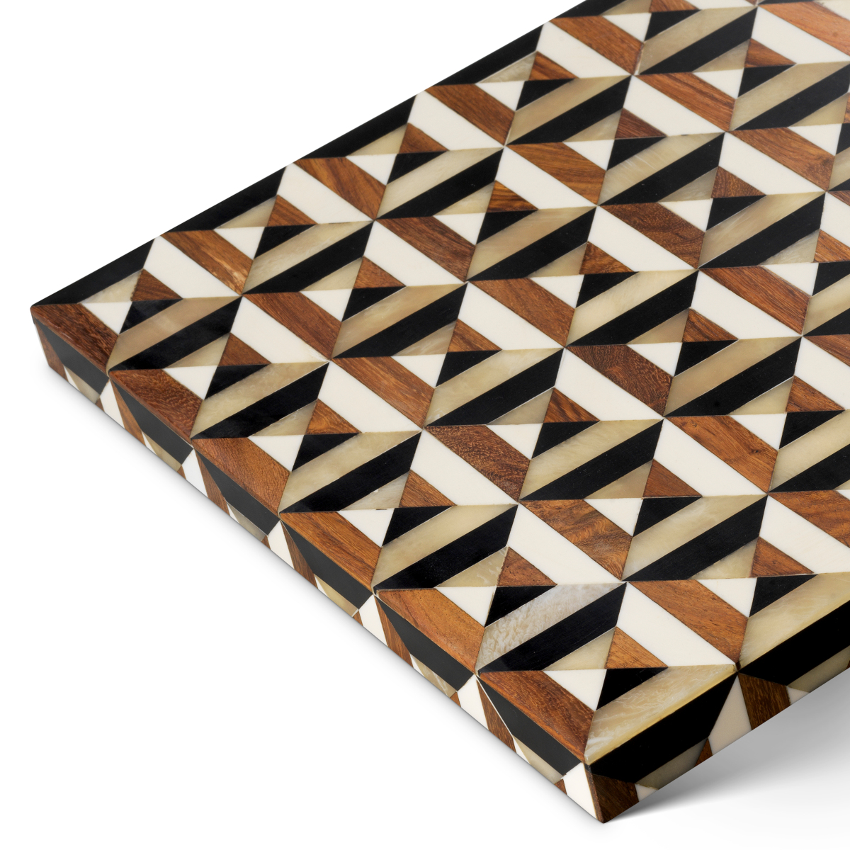 Eichholtz&nbsp;Box Marwood L&nbsp;119964