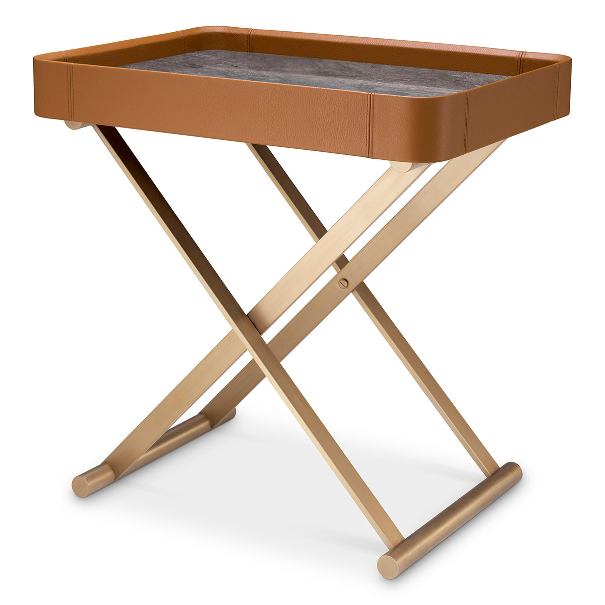 Eichholtz - 117441 - Butler Tablett Monarch