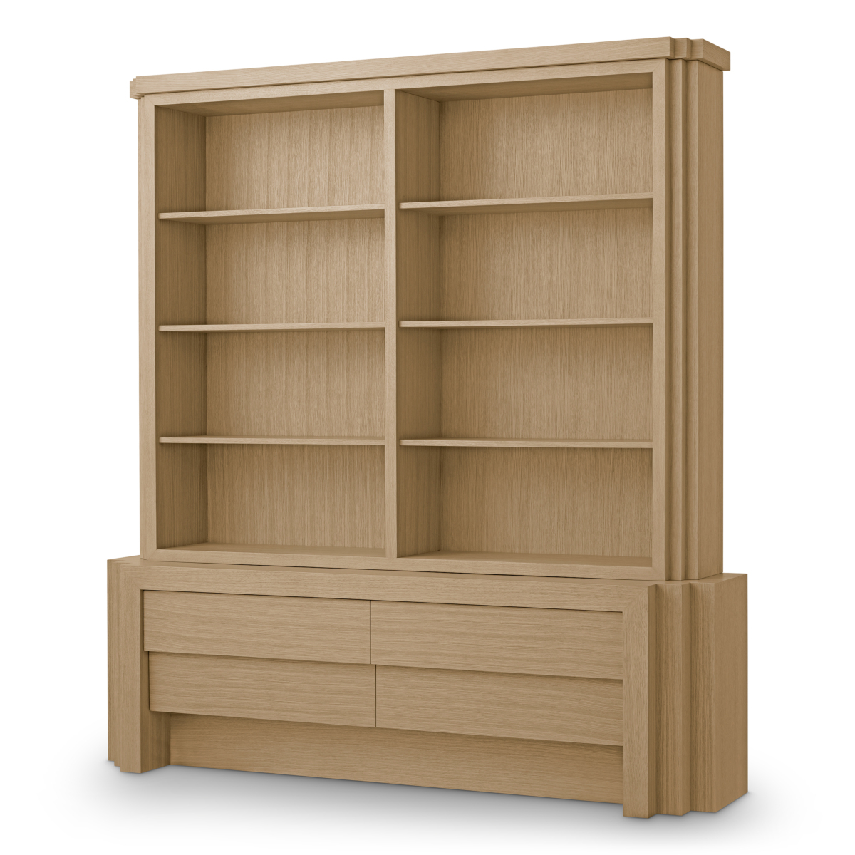 Eichholtz - TM0136 - Kabinett Metropolitan L