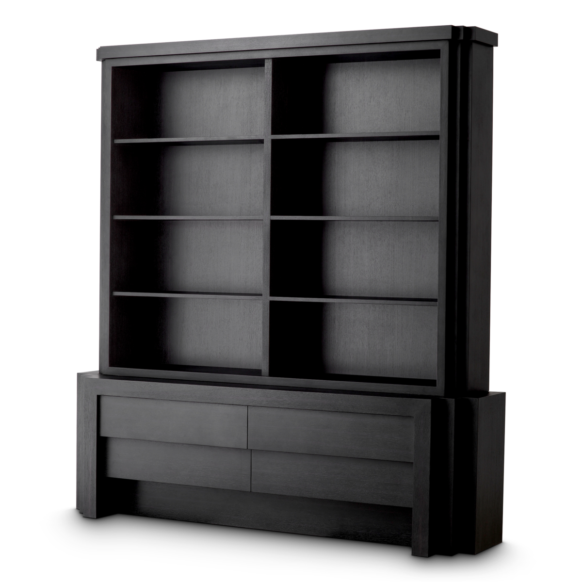 Eichholtz - TM0141 - Kabinett Metropolitan L