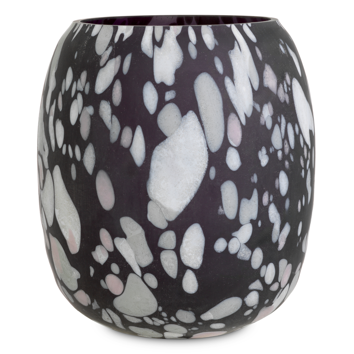 Eichholtz - 119948 - Vase Foxdale L