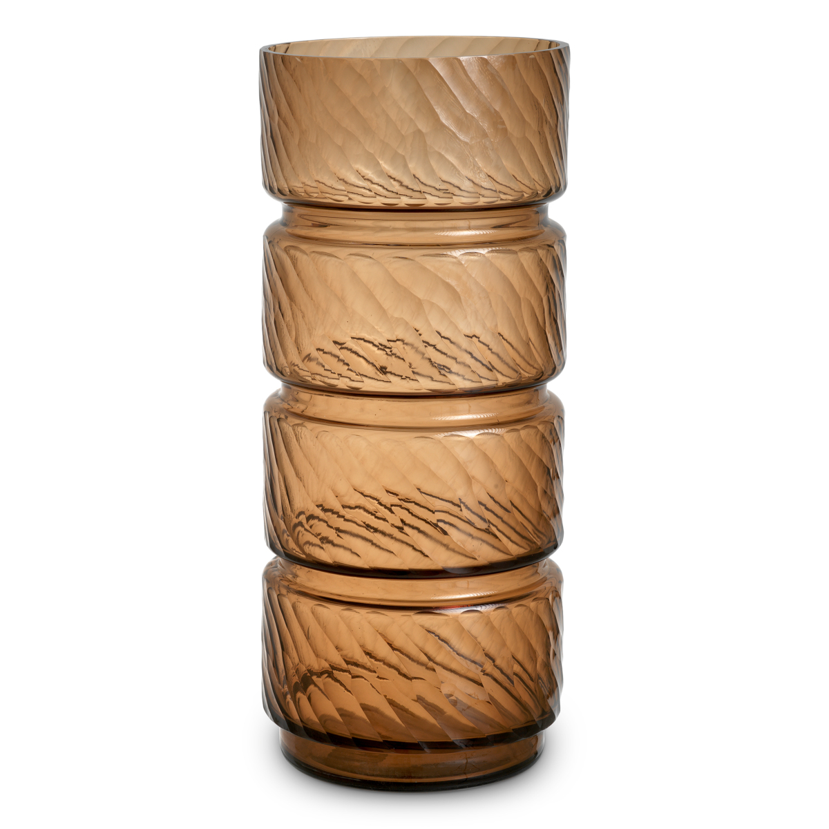 Eichholtz - 119966 - Vase Loxley L
