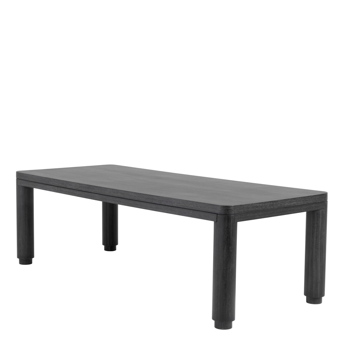 Eichholtz - 114206 - Esstisch Atelier S
