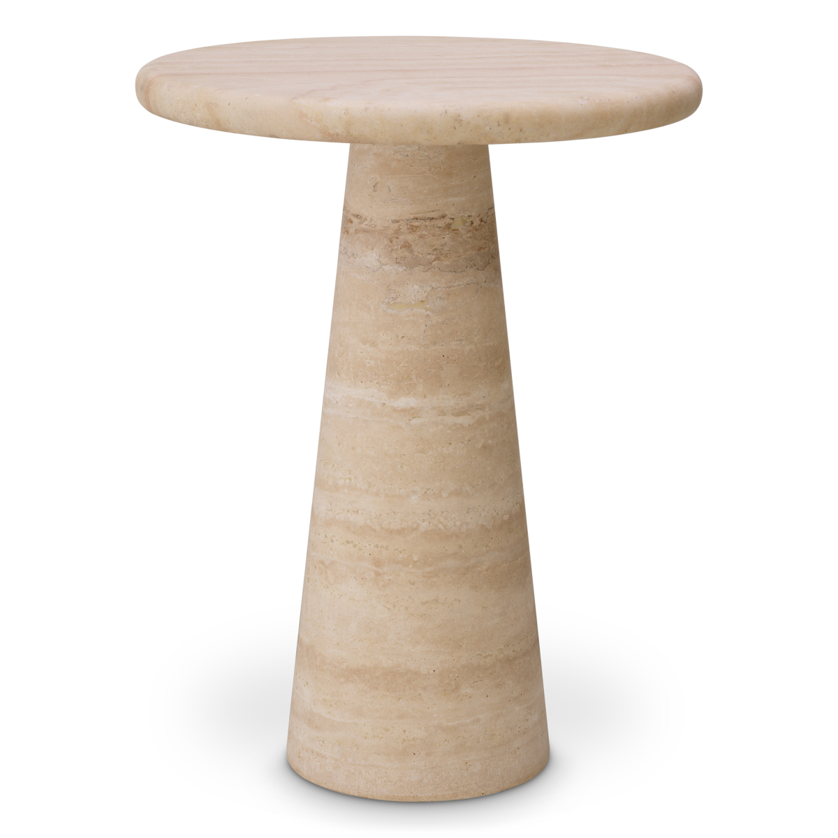 Eichholtz - 116335 - Beistelltisch Adriana L