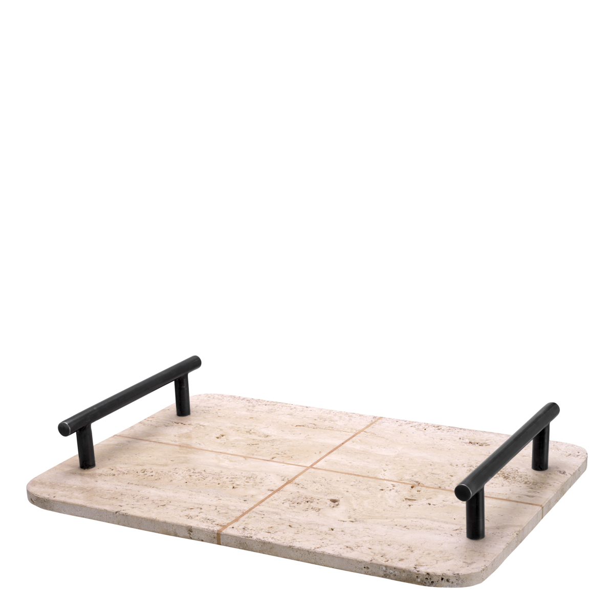 Eichholtz&nbsp;Tablett Ugo&nbsp;116805