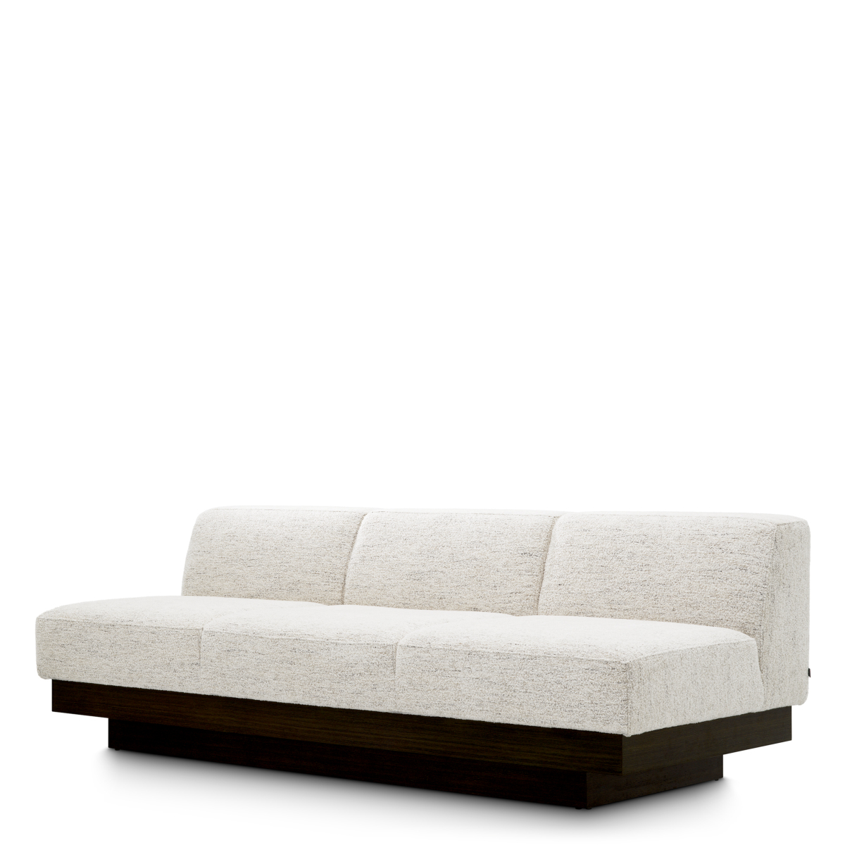 Eichholtz - 118683 - Sofa Bastion
