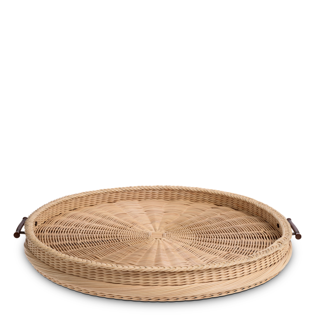 Eichholtz - 118341 - Tablett Vimini L